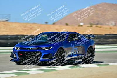 media/Sep-28-2025-Speed Ventures (Sun) [[cf5fbece84]]/Yellow group/Turn 1 and 3 Exit/